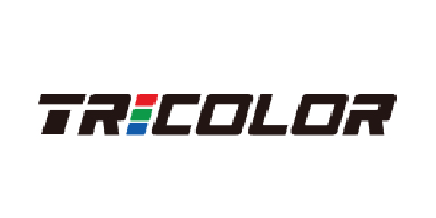 1-04