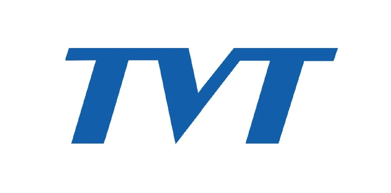 01-03