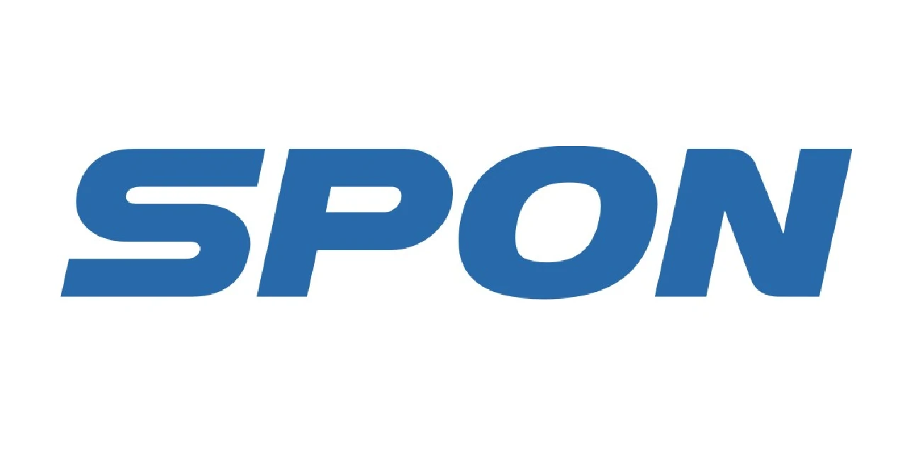 01-20