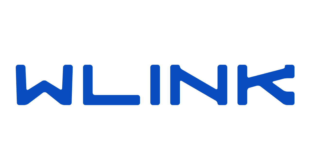 Wlink_0