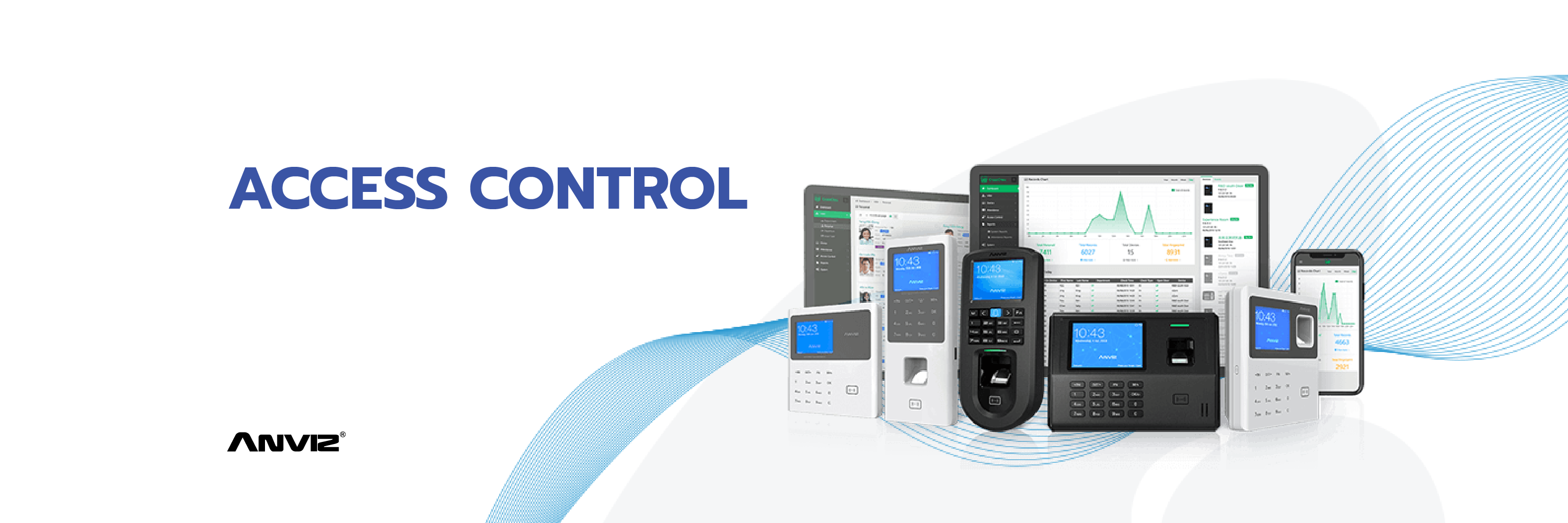 ACCESS-CONTROL