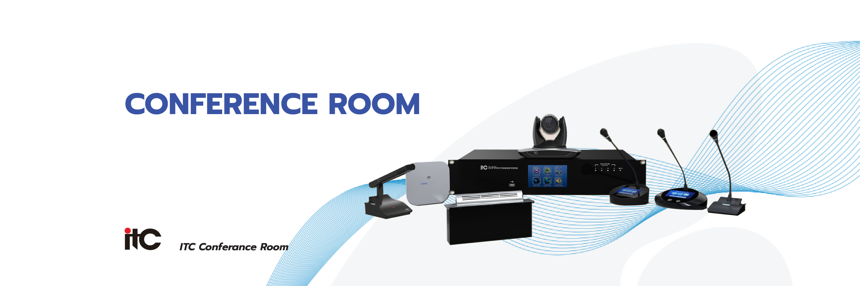 CONFERENCE-ROOM