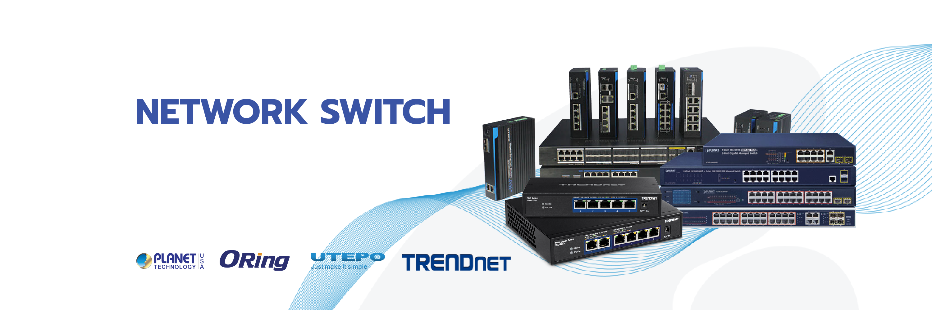NETWORK-SWITCH