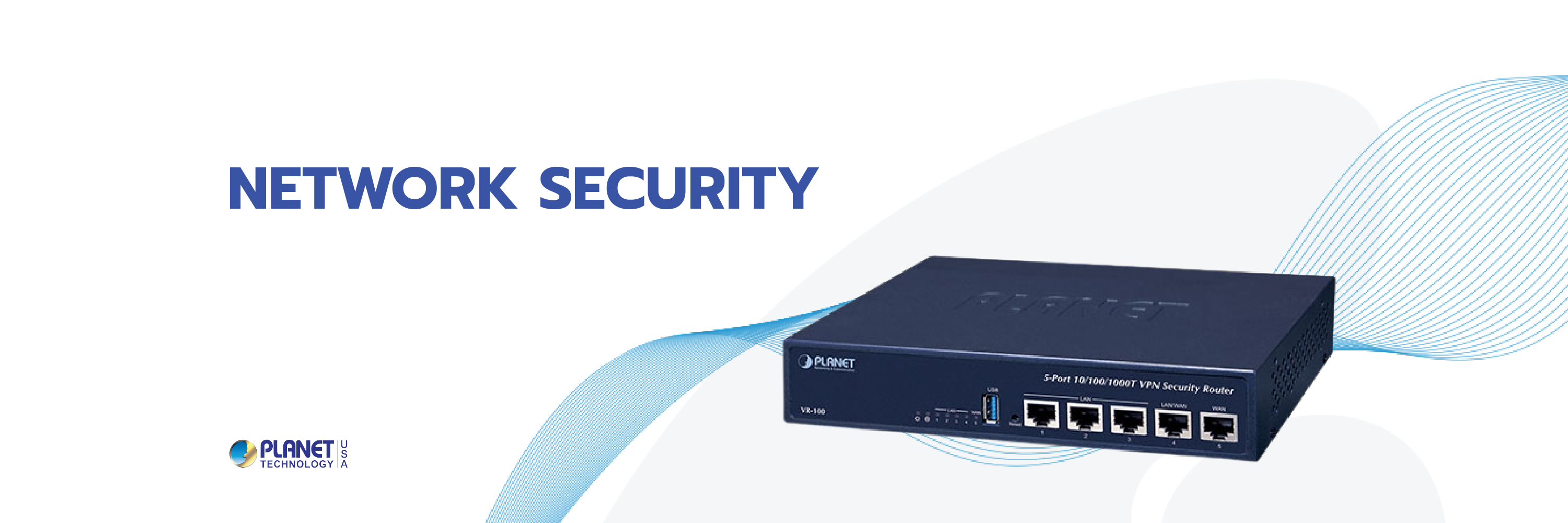 SECURITY