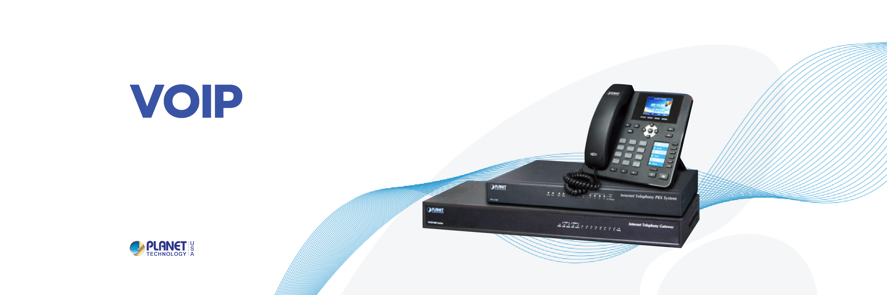 VOIP