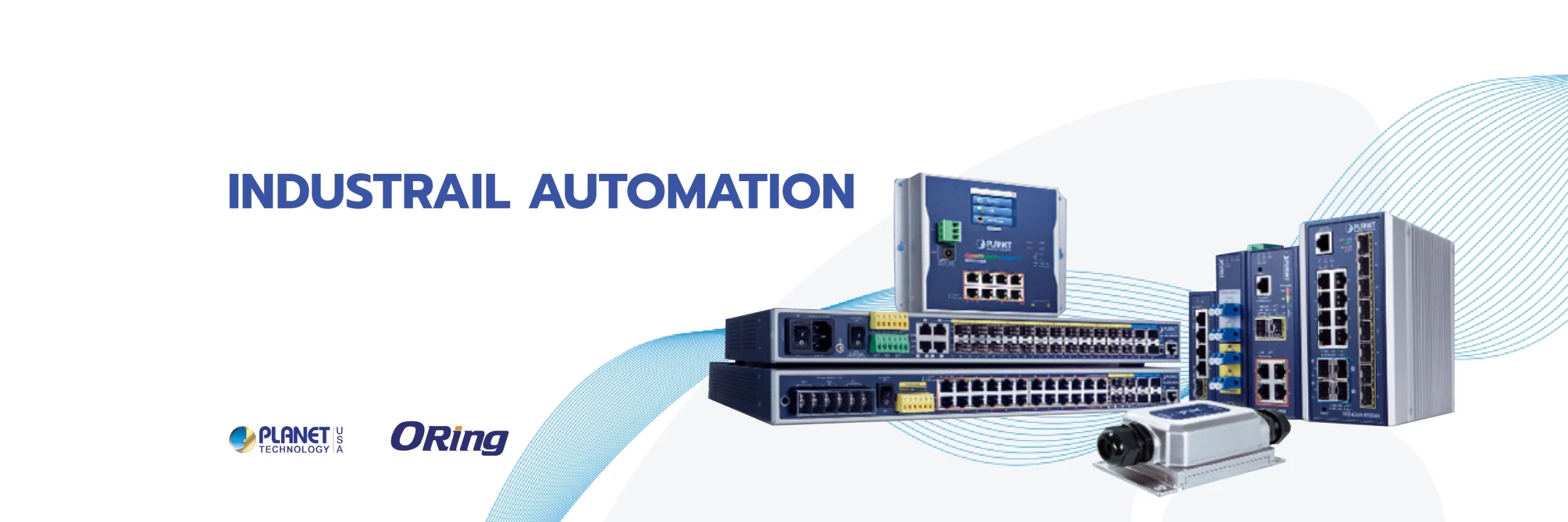 Homepage-industrail-automation