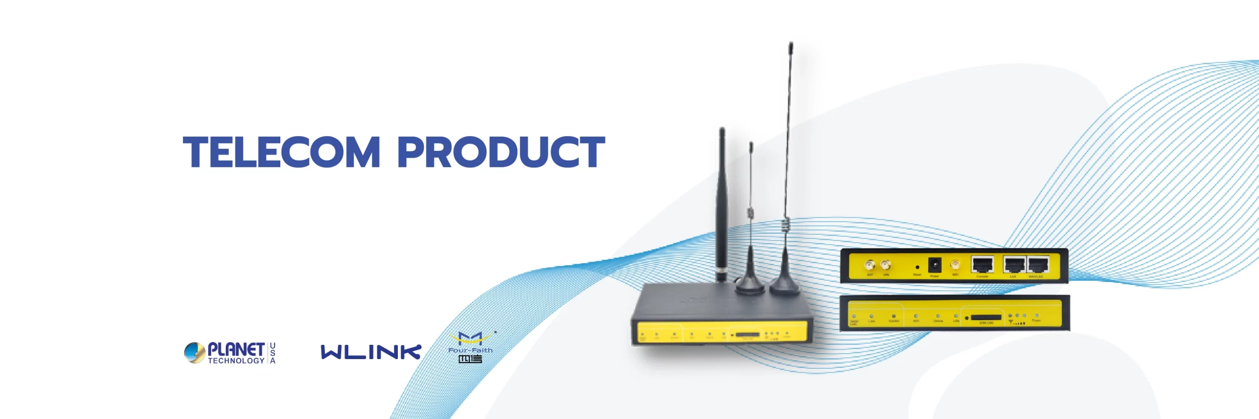 Homepage-telecom-product