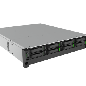 TC-S3608 Spec: T/2U/V3.0 K1000 All-in-one Machine ระบบบริหารจัดการกล้องวงจรปิด