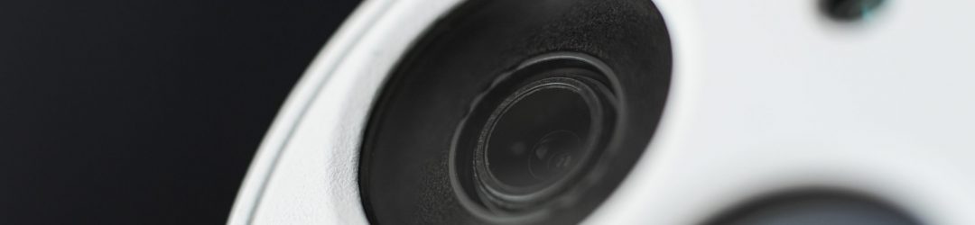 white-security-cctv-dome-type-camera-close-up-lens-ir white-security-cctv-dome-type-camera-close-up-lens-ir