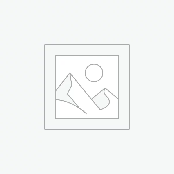 กำลังรอรูปภาพสินค้า